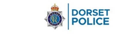 Dorset Police is holding an older drivers stay on the road safely event