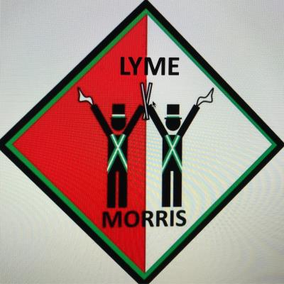 Lyme Morris