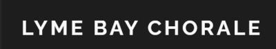 Lyme Bay Chorale presents An Hour of the Worlds Most Treasured Choral Masterpieces