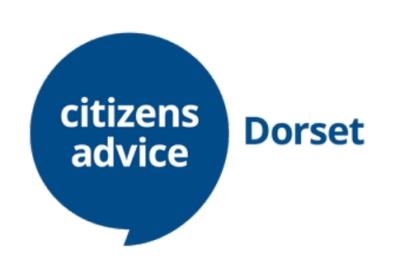 Free Energy Advice with Citizens Advice.