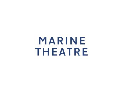 Afriquoi at the Marine Theatre