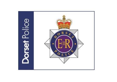 Three teenagers charged following reported public order offences in Lyme Regis